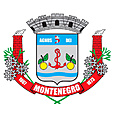 Municpio de Montenegro